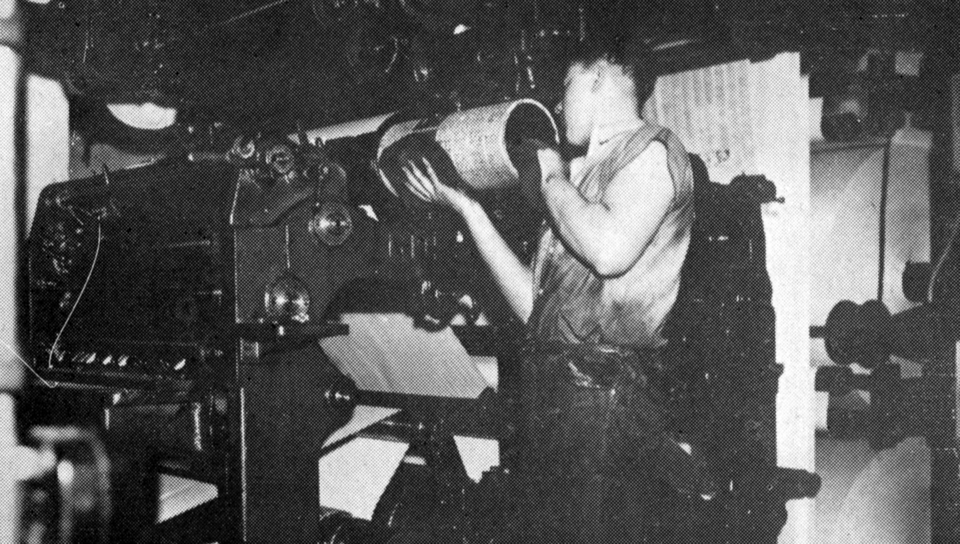 GazetteHistory_Press_02